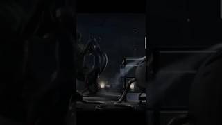The Spider-Man vs Lizard Final FightAmazing Spider-Man (2012) #viral #trending #speedsong #edits