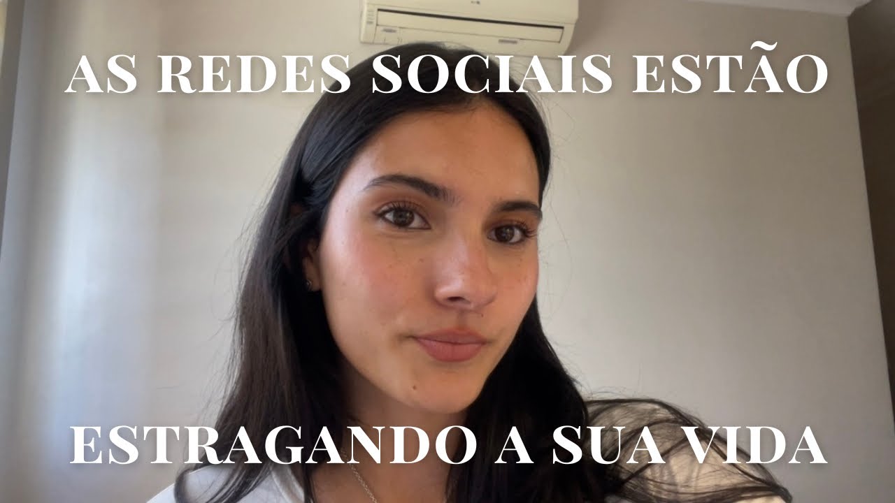 como ser feliz vivendo uma vida comum TUTORIAL