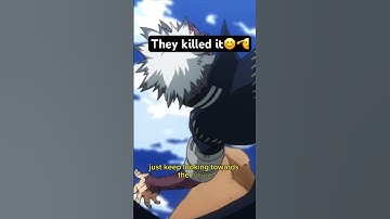 Dabi