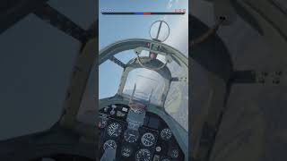 #gameplay #warthunder #warthunderjets #dogfight #teamplay  #simulatorgames #warthundergameplay #fyp