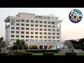 Sun N Sand Shirdi Hotel | Shirdi, India | Hotel Review 🏨