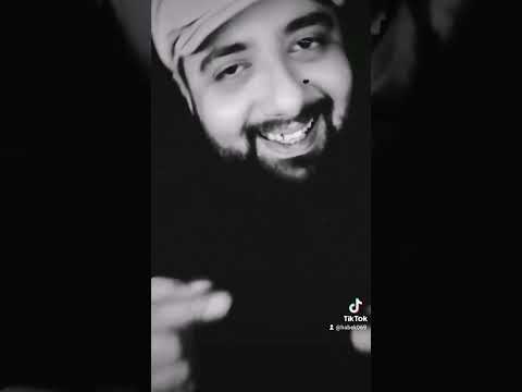 محمد فؤاد كل واحد مننا ليه ماضي وليه ذكرا