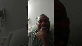 Annapolis African-American History by Carl Barnes