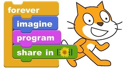 SCRATCH: P3_Elaboración de un test de preguntas y respuestas