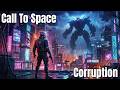 Static Nemesis - Corruption | Synthwave DarkSynthwave