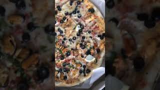 Pizza life харьков. Фиксация Обмана клиента! Pizza life харьков. Фиксация Обмана клиента!
