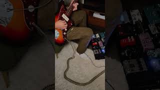 Mighty Name Of Jesus The Belonging Co Guitar Cover Jamie Alexander Mp3