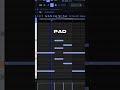 How to make NASTY balkan drill melodies! #howtomakedrillbeats #drillloops  #howtomakebeats #producer