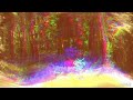 Angelo Battilani Too Many Words Andrea Bertolini Remix mp3