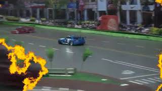 Angie&Ale Інтернет-Магазинteam Magic Drift Zone Vol 3Купить