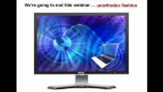 The Pulsating Matrix - Message Magic
