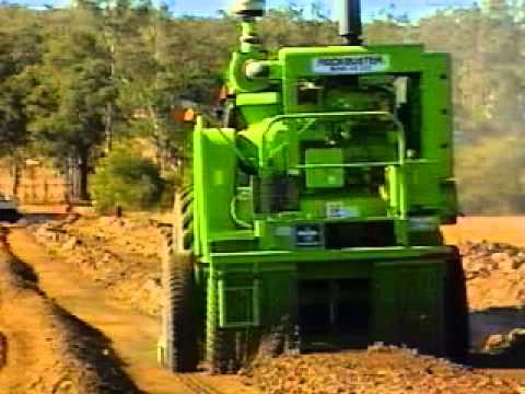 cone crusher animation cone crusher animation