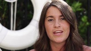 Jeni: Seeking the Extraordinary