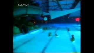 Spooky - Aqualung
