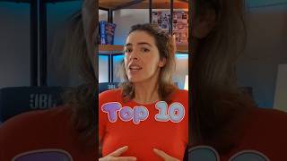 Top 10 Unsolved Ancient Mysteries