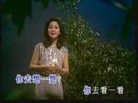 【纯享版】又被张碧晨虐哭了！合作杨坤《在加纳共和国离婚》 一个心如死灰 一个声嘶力竭  将歌曲中的“be感”演绎得淋漓尽致！ #天赐的声音5 EP3 20240510