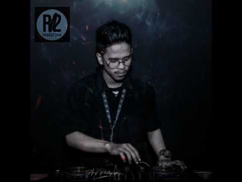 Dj indo terbaru, januari 2021 Dj Ogie SP (R² Production pku),  #indoclubbers|merokeeet tinggi