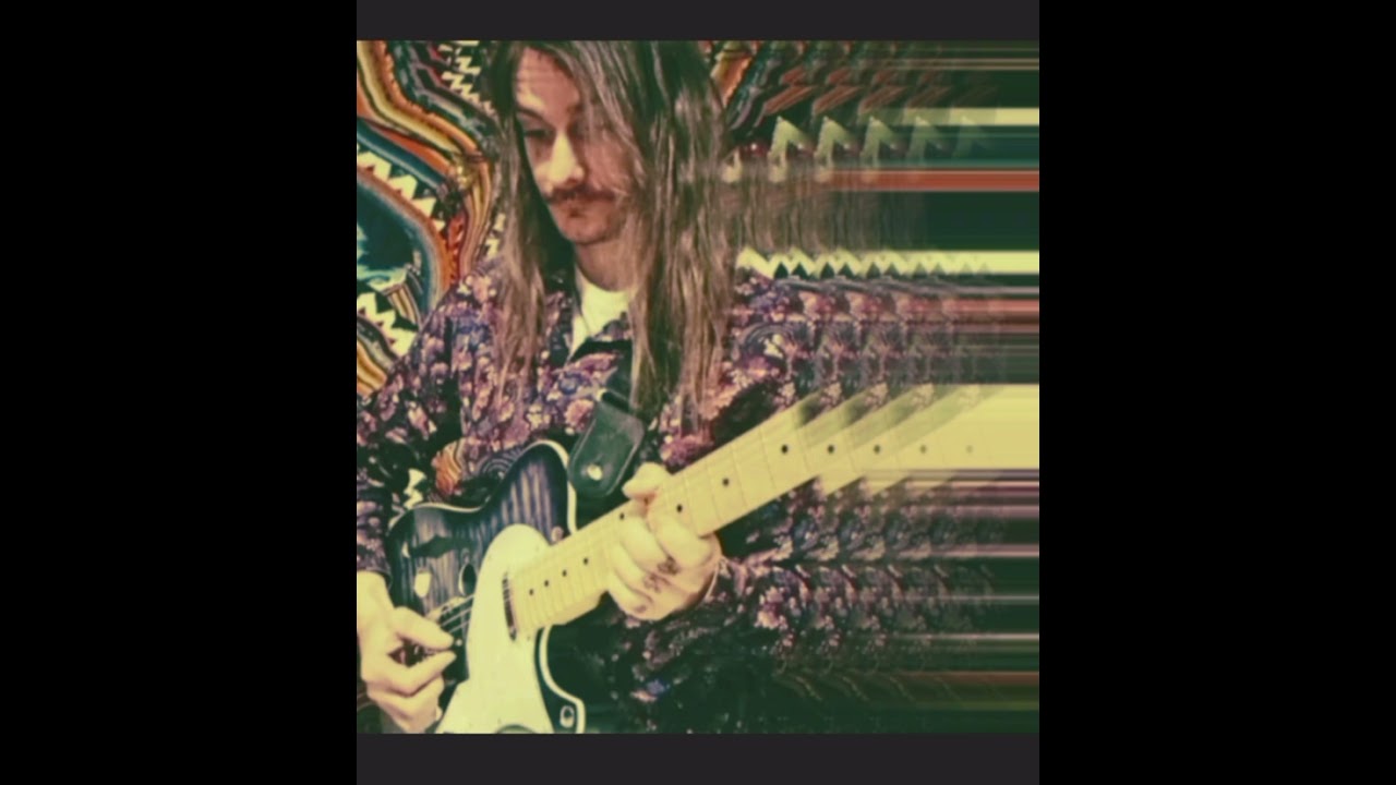 Times by Chadwick Tompkins ((new))