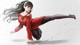 Nightcore Gaming Mix 2022 ♫ Best of EDM ♫ Trap, Bass, Dubstep, House NCS, Monstercat