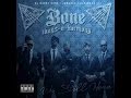 Bone Thugs N Harmony Cleveland Is Tha City Feat Avant UBMurada Remix We Still Here mp3