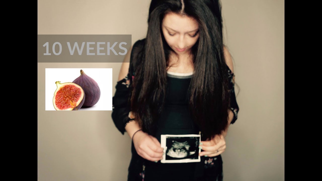 10 WEEKS PREGNANT WHAT TO EXPECT YouTube 10-weeks-pregnant-what-to-expect-youtube