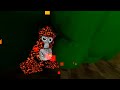 I saw crazy gtag hacker