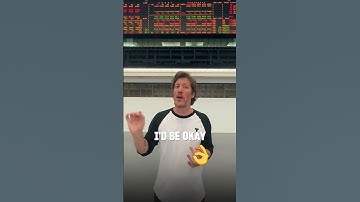 MP Talks TopstepX and Simple Bracket Orders