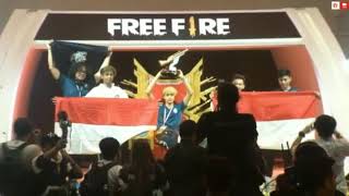 Download Lagu @ bung rendi MP3