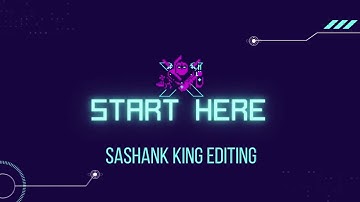 Lower third 001   free download  wedding effect Hindi   EDIUS 7,8,9,X