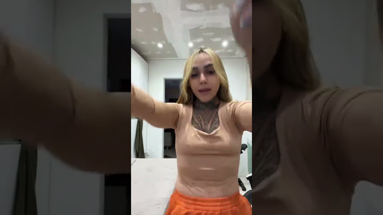 Original Title & Thumbnail