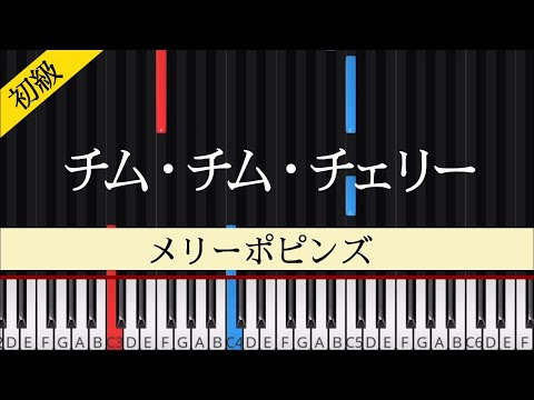 ピアノミニアルバム 白の吐息/メリクリ BoA☆CHEMISTRY 楽譜】メリクリ / BoA（ピアノ・ソロ譜/初中級）提供:全音楽譜