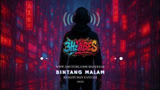 3HzVibes - Ibu dan Ayah