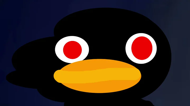 Noot noot 8K