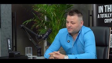 Discover the Core of Web4 Infrastructure — DexNode