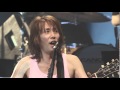 角松敏生 TAKE YOU TO THE SKY HIGH (30th Anniversary Live)