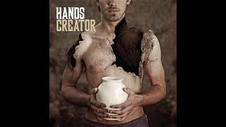 Watch Hands Creator video