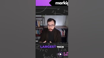 Unleashing Hyper-Personalization: The Future of Marketing!