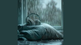 Rain Melodies Drift