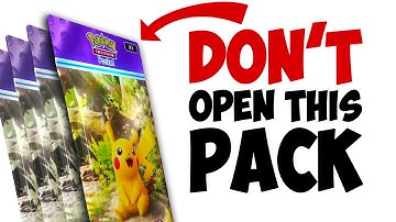 3 Mistakes Beginners Make In Pokémon TCG Pocket (Tips & Tricks)