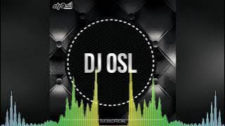 Chal Pyar Karegi - Remix - DJ OSL