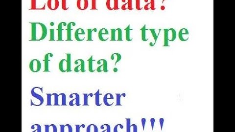 fwrite & fread - Un - formatted data file handling