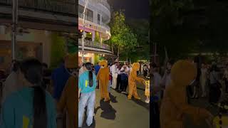 #toys #funny #dance #music #band #17agustus #automobile #india #cosplay #trending #humor #camping
