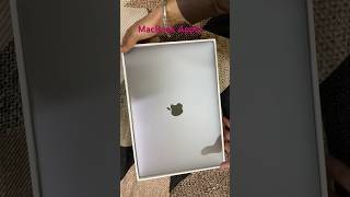 Famous Scam 2024😡I ordered MacBook apple from big sale festival😑#shorts #trending #amazon #gadgets Net Worth