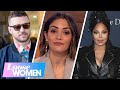 Is Justin Timberlake's Apology To Janet Jackson Too Little Too Late? | Loose Women