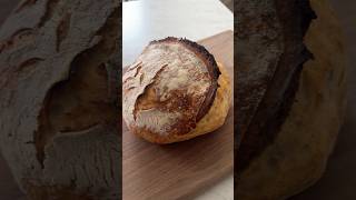 Let’s make some sourdough bread! #sourdough #sourdoughbread #homemade