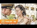 Midway Official Trailer #2 (2019) -- Regal [HD]