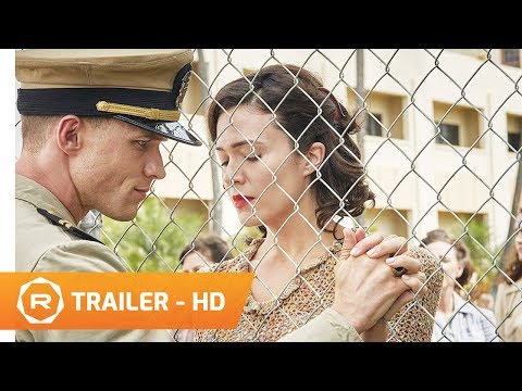 midway-official-trailer-#2-(2019)----regal-[hd]