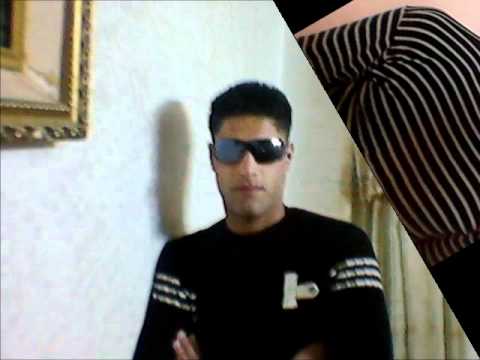 جورج بحسدوني محمد كازم