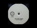 Ector nina  acid zone original mix