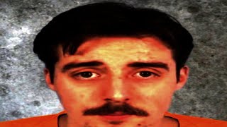 denisdaily got arrested